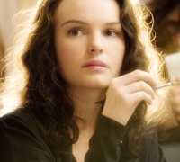 Superman Returns	- Photo