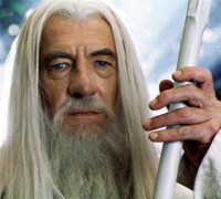 Le Seigneur des Anneaux : Les Deux Tours