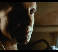 Minority Report	- Photo