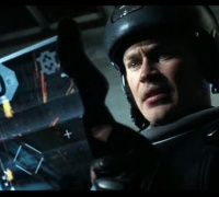 Minority Report	- Photo