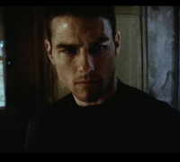 Minority Report	- Photo