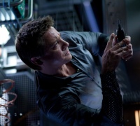 Mission: Impossible - Protocole fantôme	- Photo