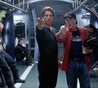 Mission: Impossible - Protocole fantôme	- Photo