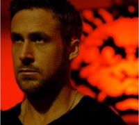 Only God Forgives 	- Photo