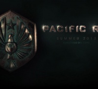 Pacific Rim	- Photo