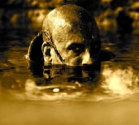 Riddick - Photo Riddick - Photo