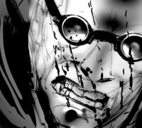 Riddick - Photo Riddick - Photo