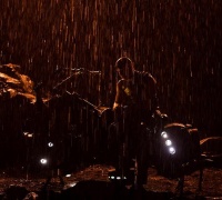 Riddick - Photo Riddick - Photo