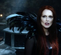 Le Septième Fils	- Photo