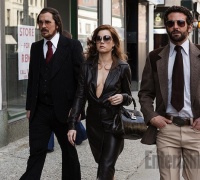 American Bluff	- Photo