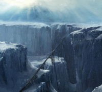 Snowpiercer, Le Transperceneige	- Photo