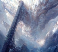 Snowpiercer, Le Transperceneige	- Photo