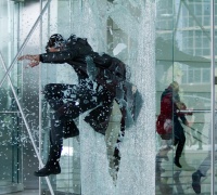 Star Trek : Into Darkness	- Photo