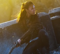 Star Trek : Into Darkness	- Photo