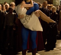 Superman Returns	- Photo