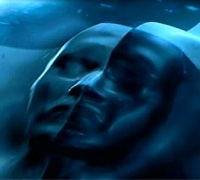 Terminator 2 : le Jugement Dernier	- Photo