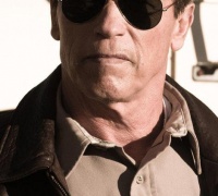 Le dernier rempart	- Photo