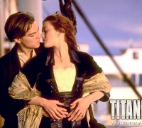 Titanic