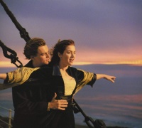 Titanic