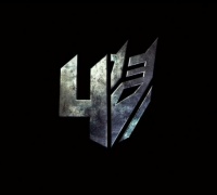 Transformers : L&#039;Age de L&#039; Extinction	- Photo