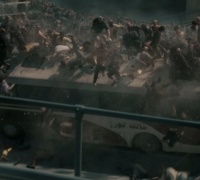 World War Z	- Photo