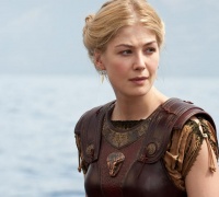 La colère des Titans	- Photo