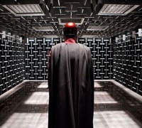 X-Men - Le commencement	- Photo