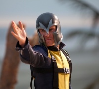 X-Men - Le commencement	- Photo