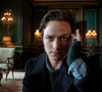 X-Men - Le commencement	- Photo